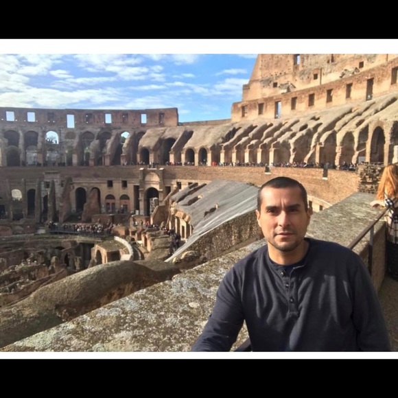 Good - Picture 4 of 4